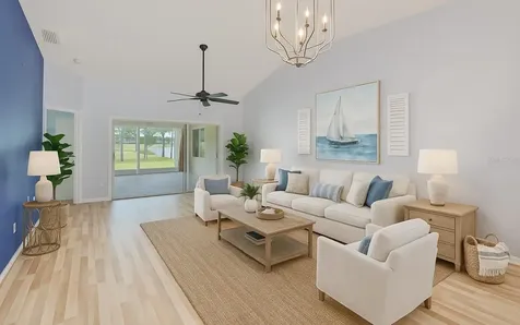 2020 Nantucket Drive Sun City Center FL 33573