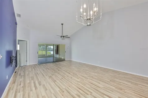 2020 Nantucket Drive Sun City Center FL 33573
