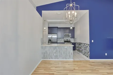 2020 Nantucket Drive Sun City Center FL 33573