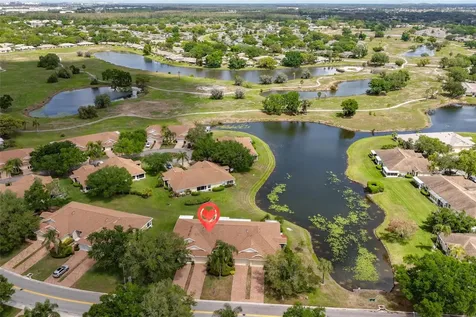 2020 Nantucket Drive Sun City Center FL 33573