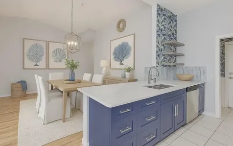 2020 Nantucket Drive Sun City Center FL 33573