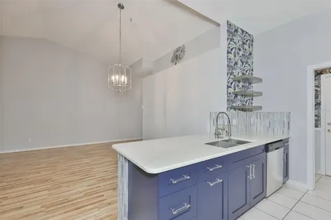 2020 Nantucket Drive Sun City Center FL 33573