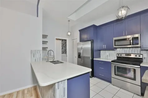 2020 Nantucket Drive Sun City Center FL 33573