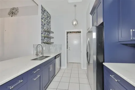 2020 Nantucket Drive Sun City Center FL 33573