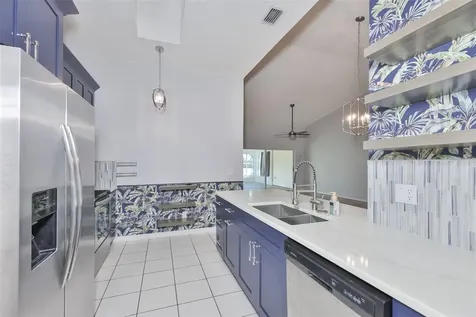2020 Nantucket Drive Sun City Center FL 33573