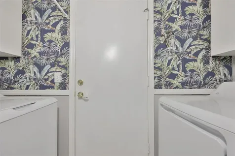2020 Nantucket Drive Sun City Center FL 33573
