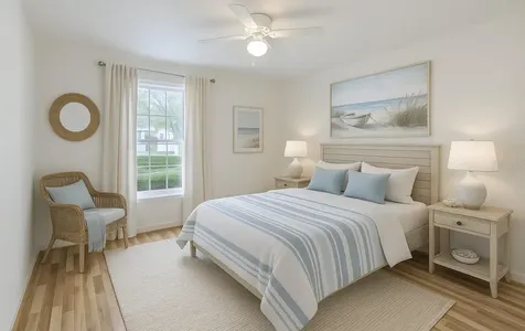 2020 Nantucket Drive Sun City Center FL 33573