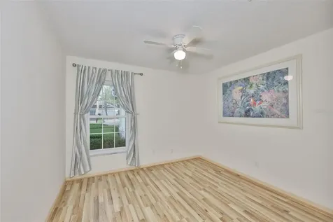 2020 Nantucket Drive Sun City Center FL 33573