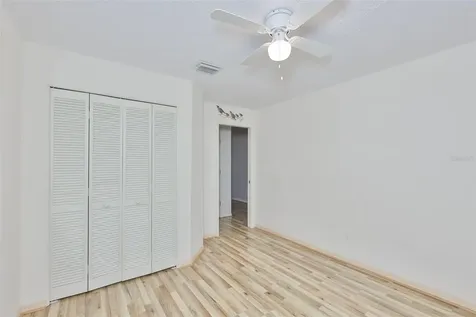 2020 Nantucket Drive Sun City Center FL 33573