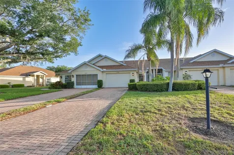 2020 Nantucket Drive Sun City Center FL 33573
