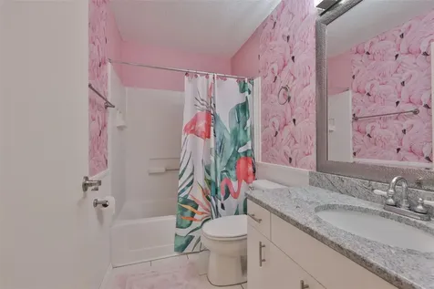 2020 Nantucket Drive Sun City Center FL 33573