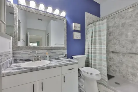 2020 Nantucket Drive Sun City Center FL 33573