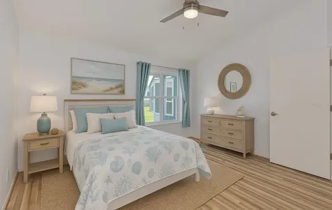 2020 Nantucket Drive Sun City Center FL 33573