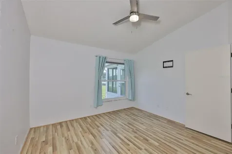 2020 Nantucket Drive Sun City Center FL 33573