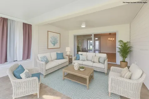 2020 Nantucket Drive Sun City Center FL 33573