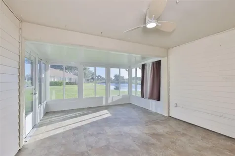 2020 Nantucket Drive Sun City Center FL 33573