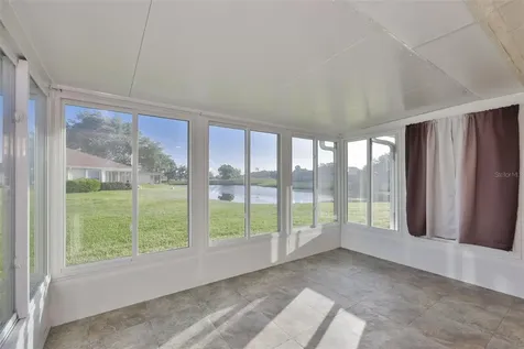 2020 Nantucket Drive Sun City Center FL 33573