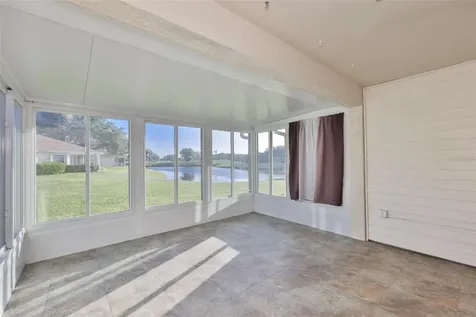 2020 Nantucket Drive Sun City Center FL 33573