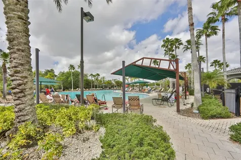 2020 Nantucket Drive Sun City Center FL 33573
