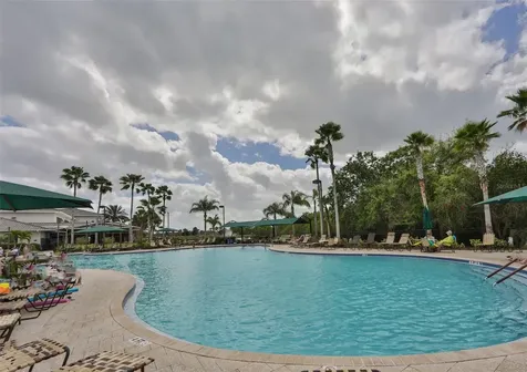 2020 Nantucket Drive Sun City Center FL 33573
