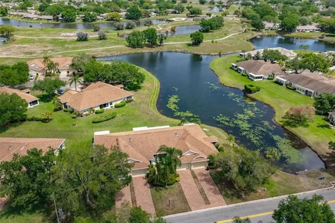 2020 Nantucket Drive Sun City Center FL 33573