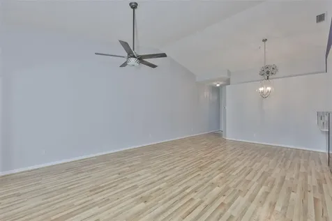 2020 Nantucket Drive Sun City Center FL 33573