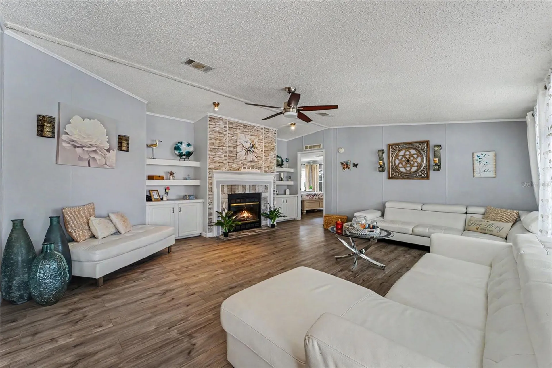 6433 Orris Street Zephyrhills FL 33542