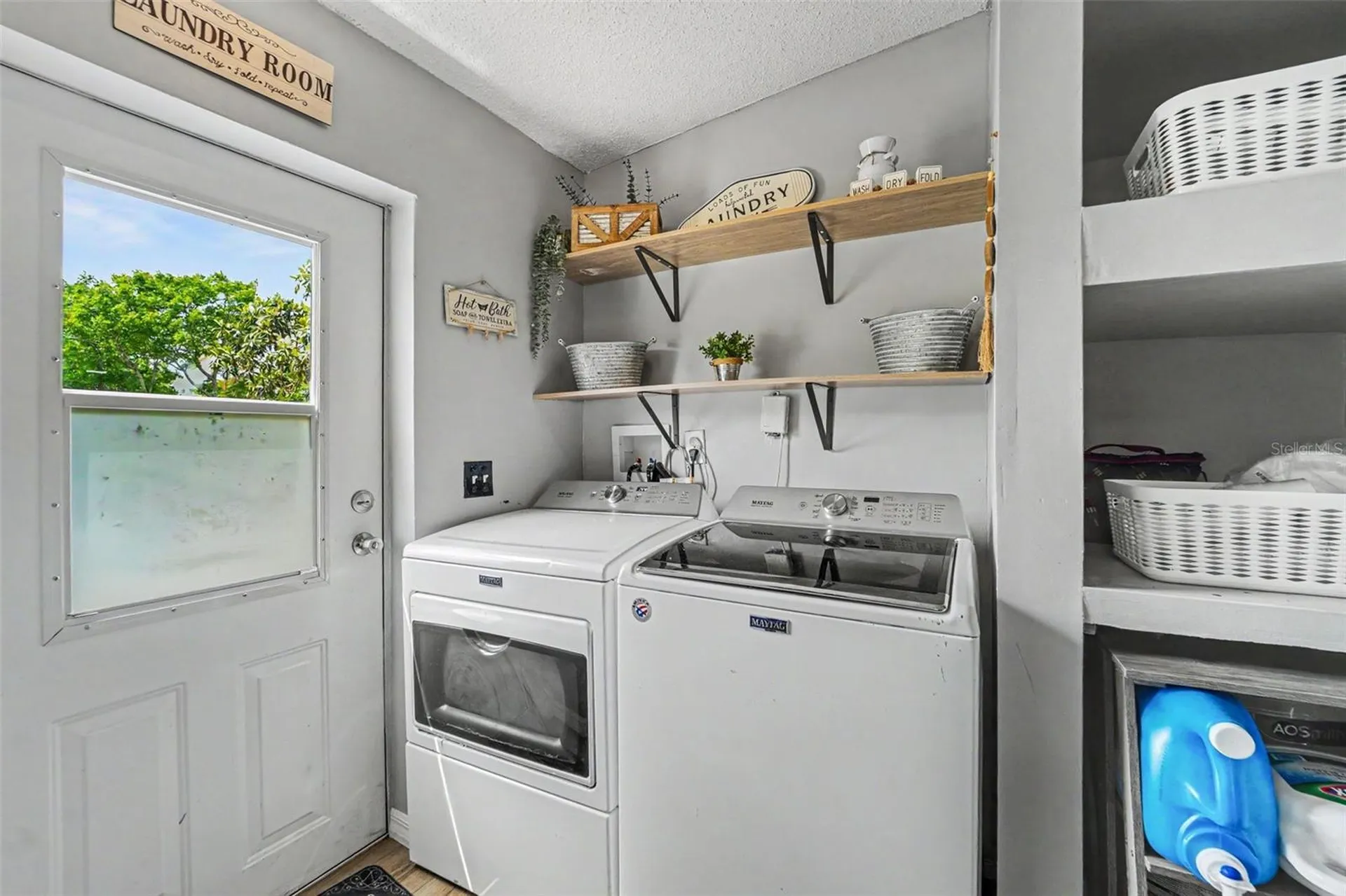 6433 Orris Street Zephyrhills FL 33542