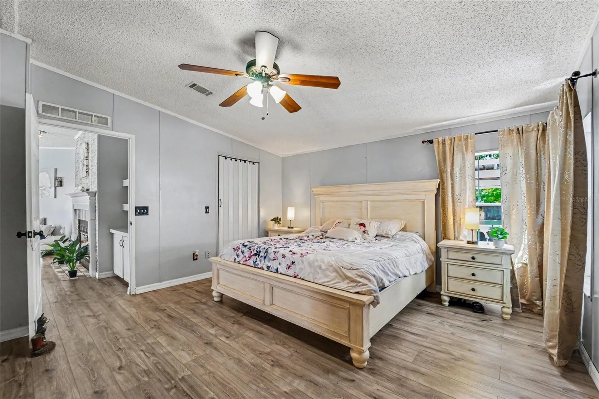 6433 Orris Street Zephyrhills FL 33542