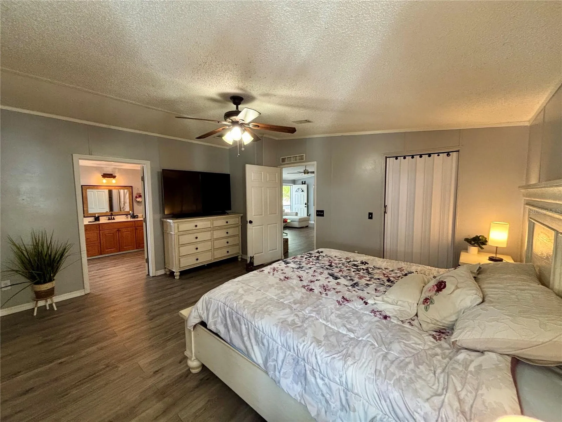 6433 Orris Street Zephyrhills FL 33542