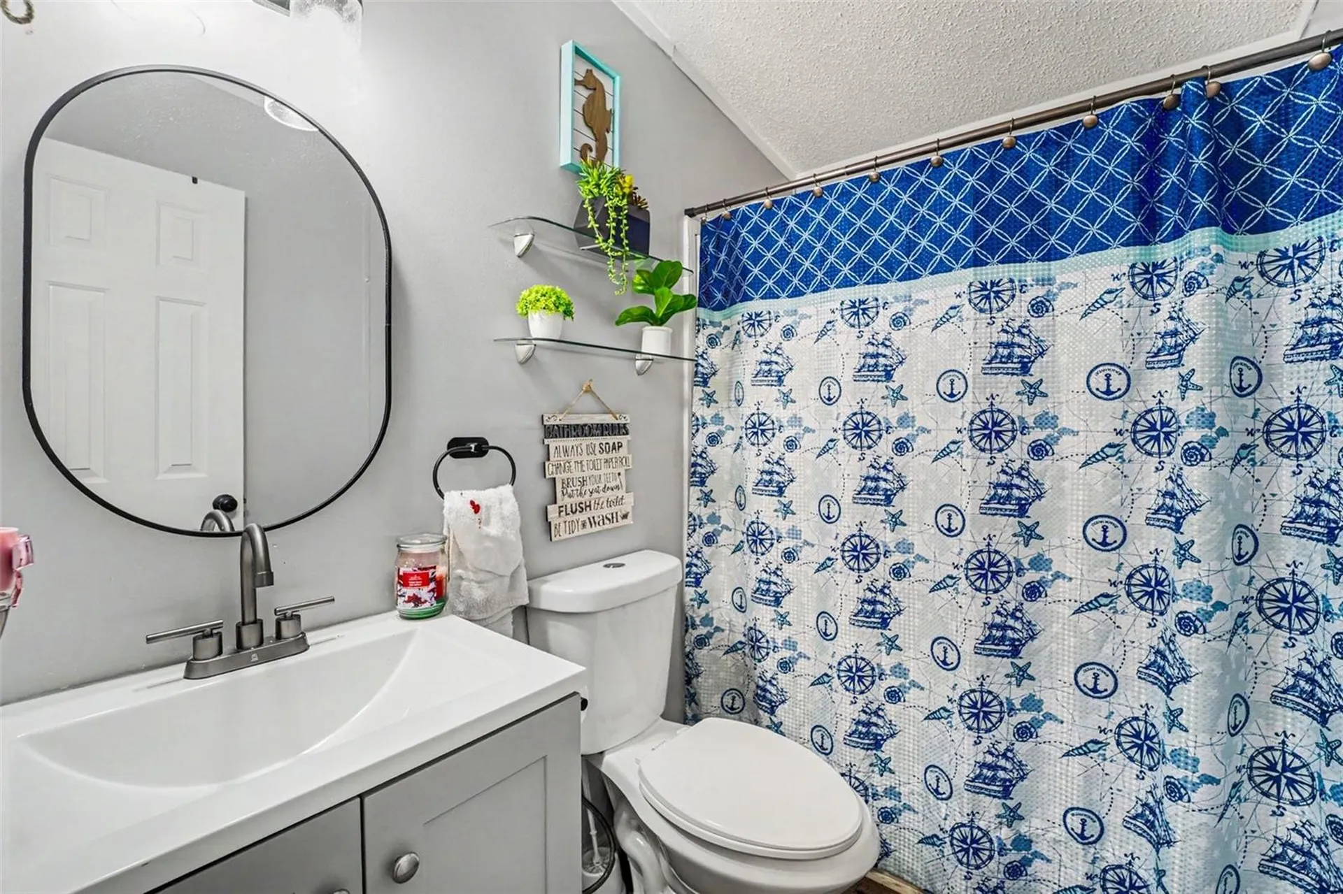 6433 Orris Street Zephyrhills FL 33542