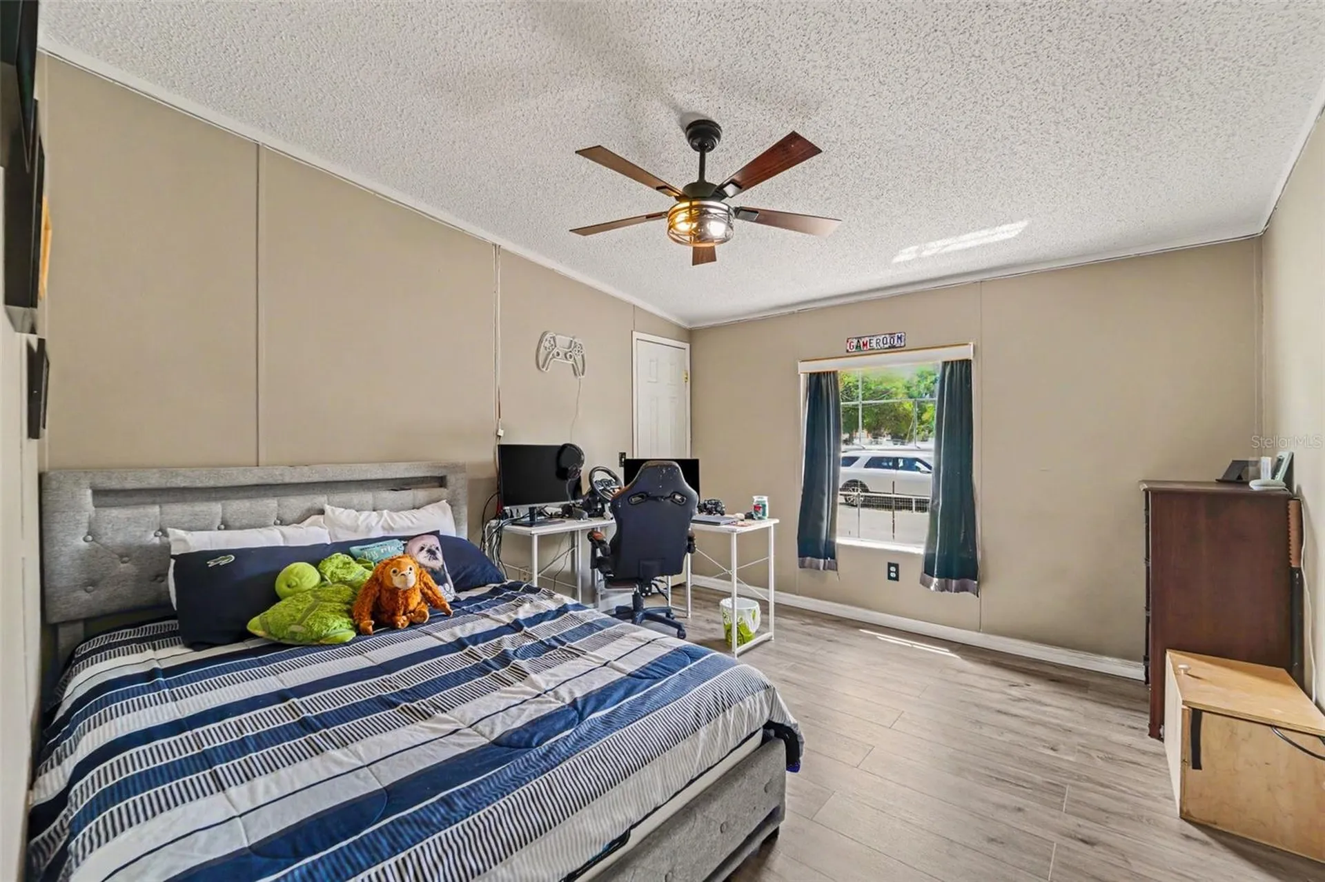 6433 Orris Street Zephyrhills FL 33542