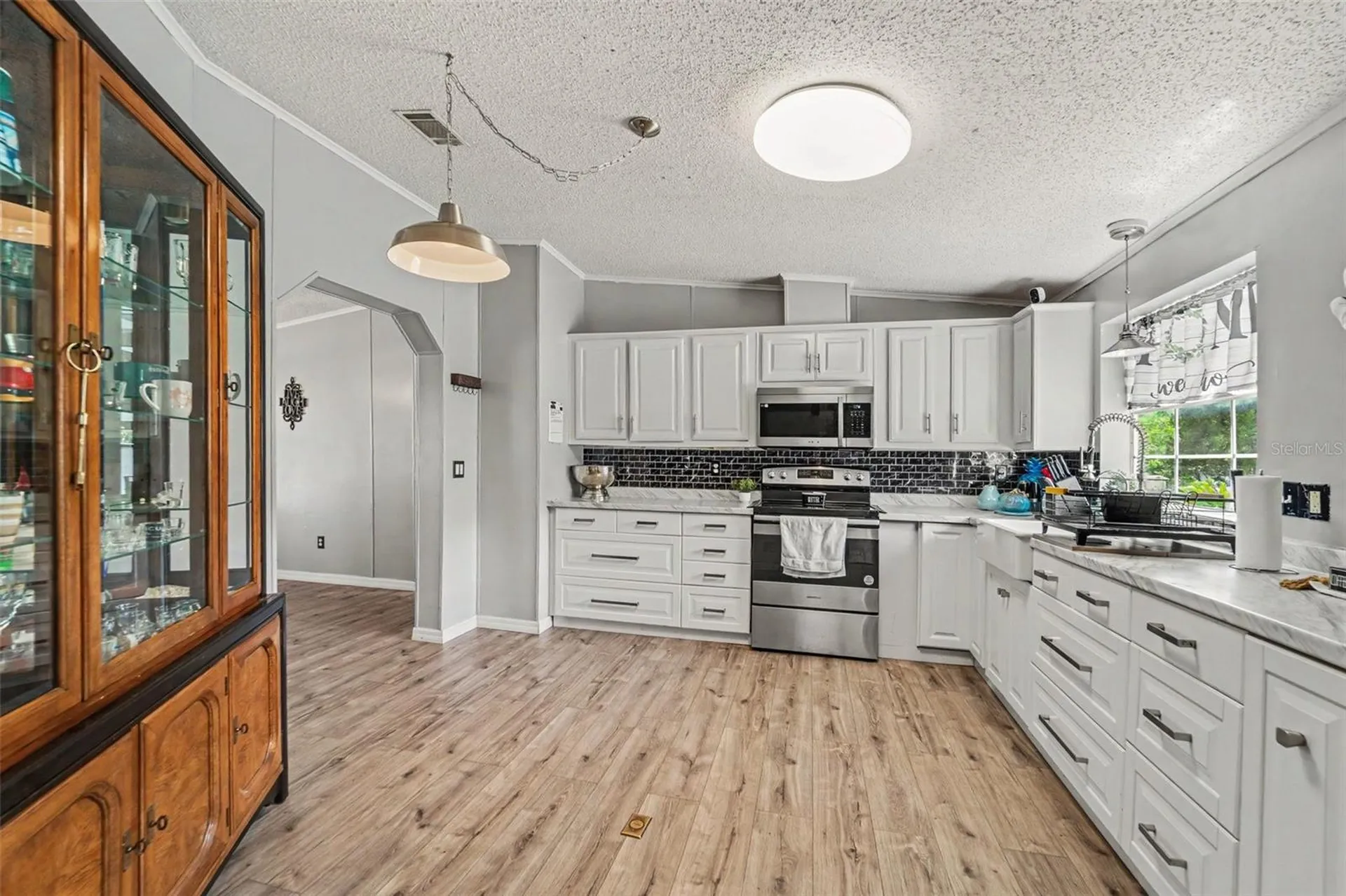 6433 Orris Street Zephyrhills FL 33542
