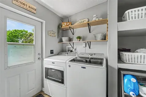 6433 Orris Street Zephyrhills FL 33542