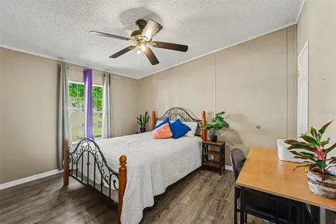 6433 Orris Street Zephyrhills FL 33542
