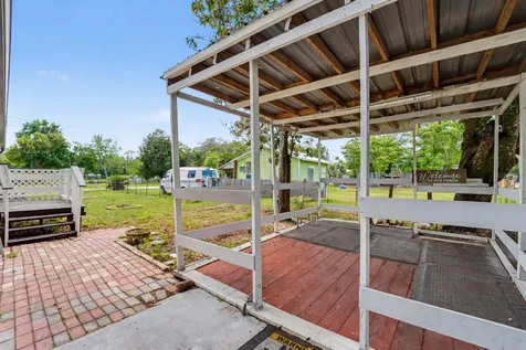 6433 Orris Street Zephyrhills FL 33542