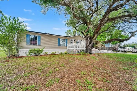 6433 Orris Street Zephyrhills FL 33542