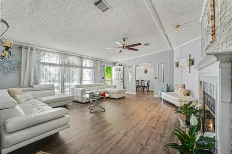 6433 Orris Street Zephyrhills FL 33542