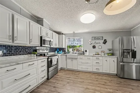6433 Orris Street Zephyrhills FL 33542