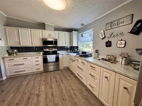 6433 Orris Street Zephyrhills FL 33542