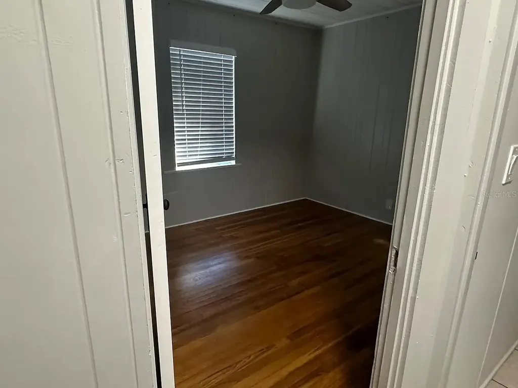 1504 Tilley Avenue Clearwater FL 33756