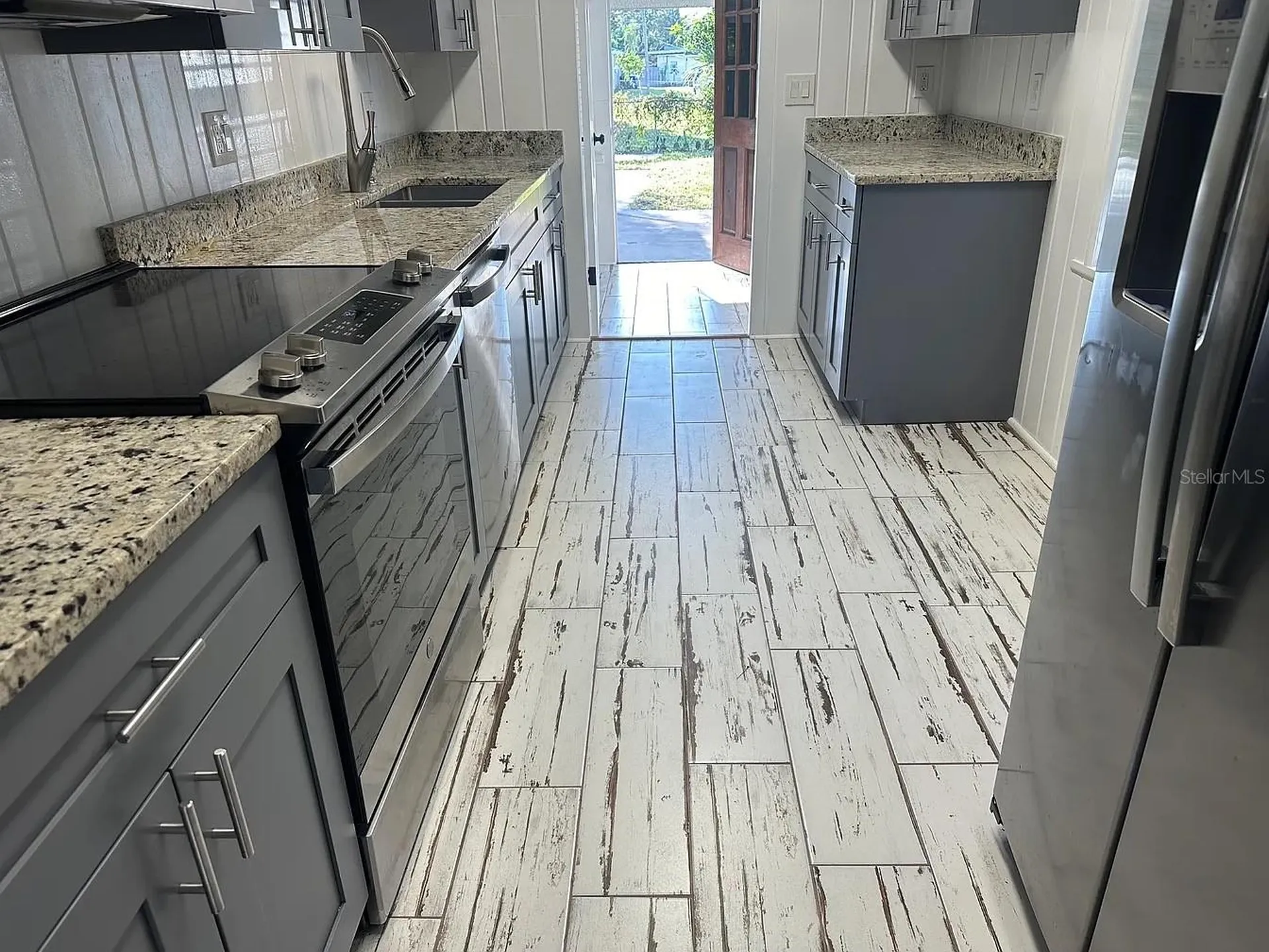 1504 Tilley Avenue Clearwater FL 33756