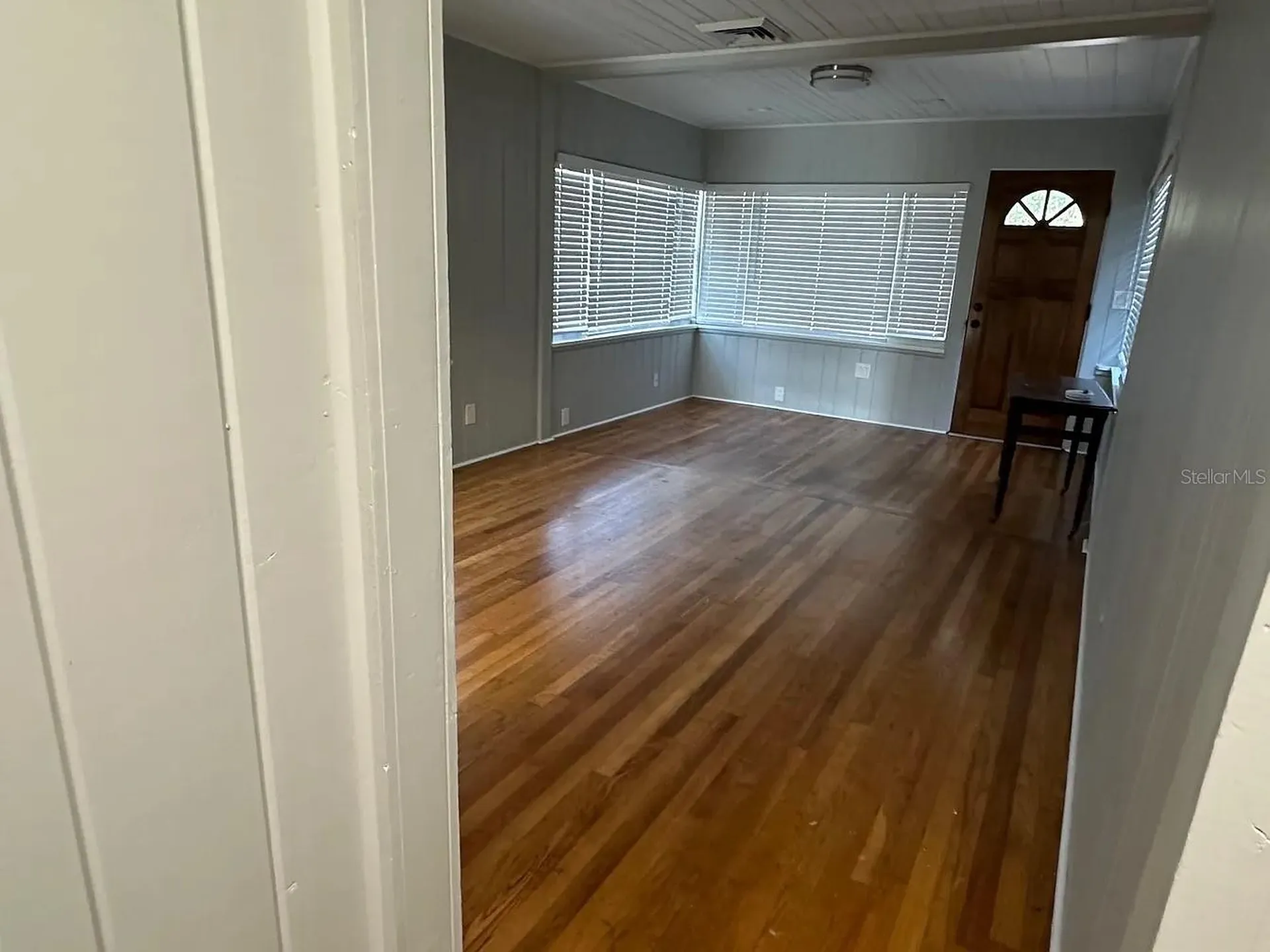 1504 Tilley Avenue Clearwater FL 33756