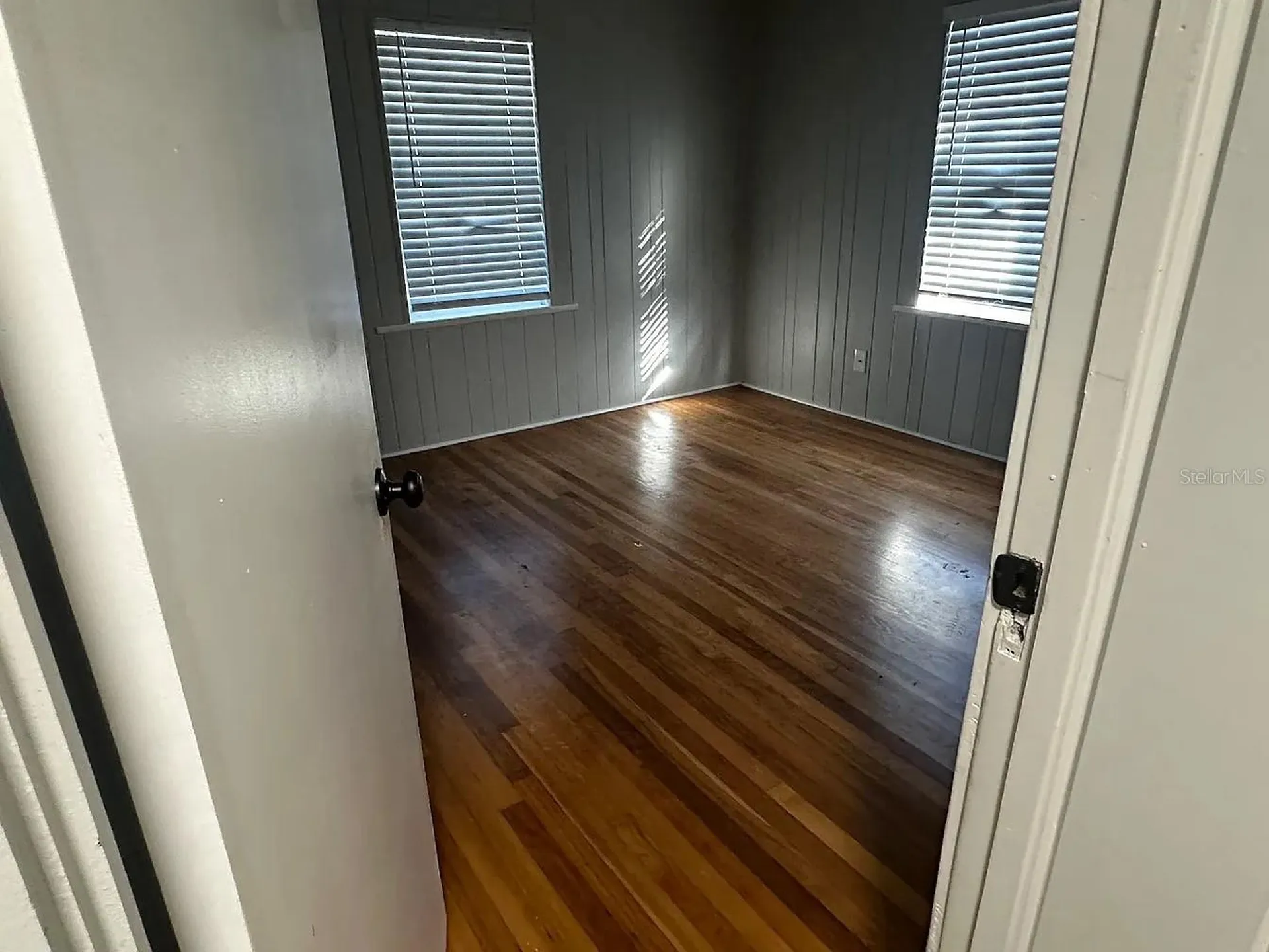 1504 Tilley Avenue Clearwater FL 33756