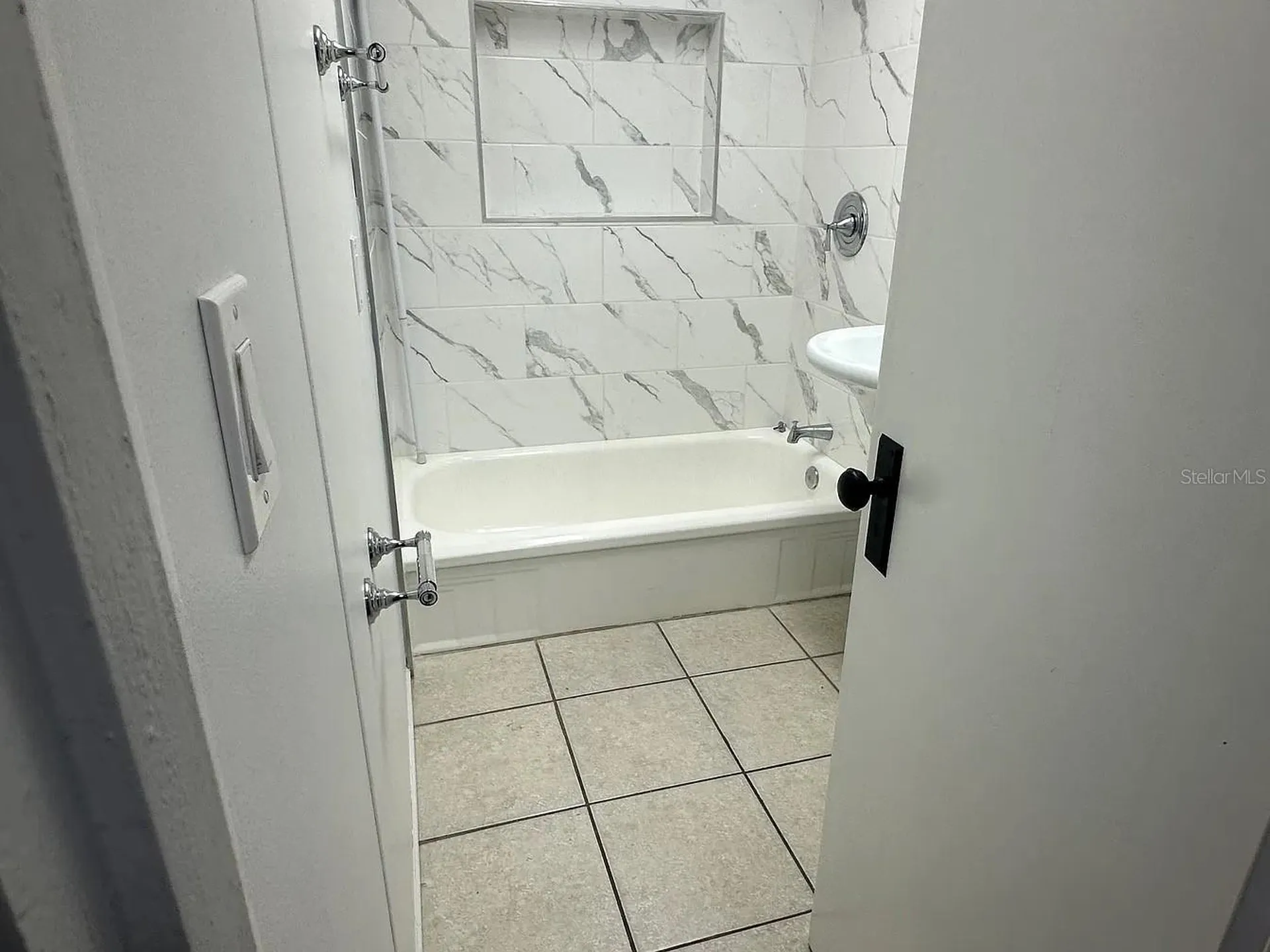 1504 Tilley Avenue Clearwater FL 33756