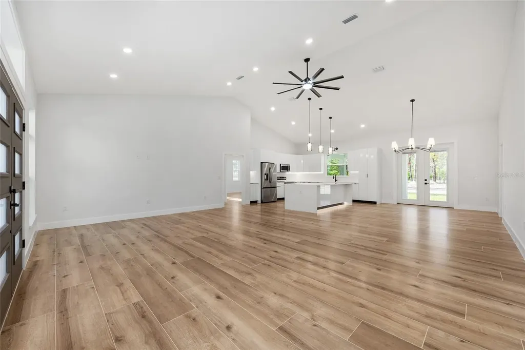 4438 SW 179th Place Ocala FL 34473