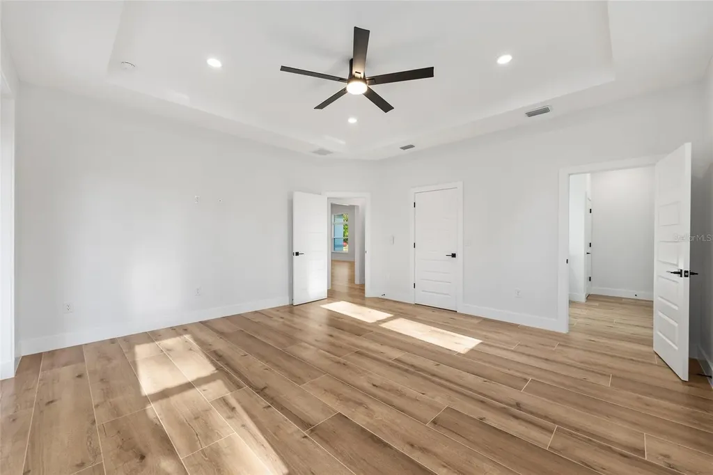 4438 SW 179th Place Ocala FL 34473