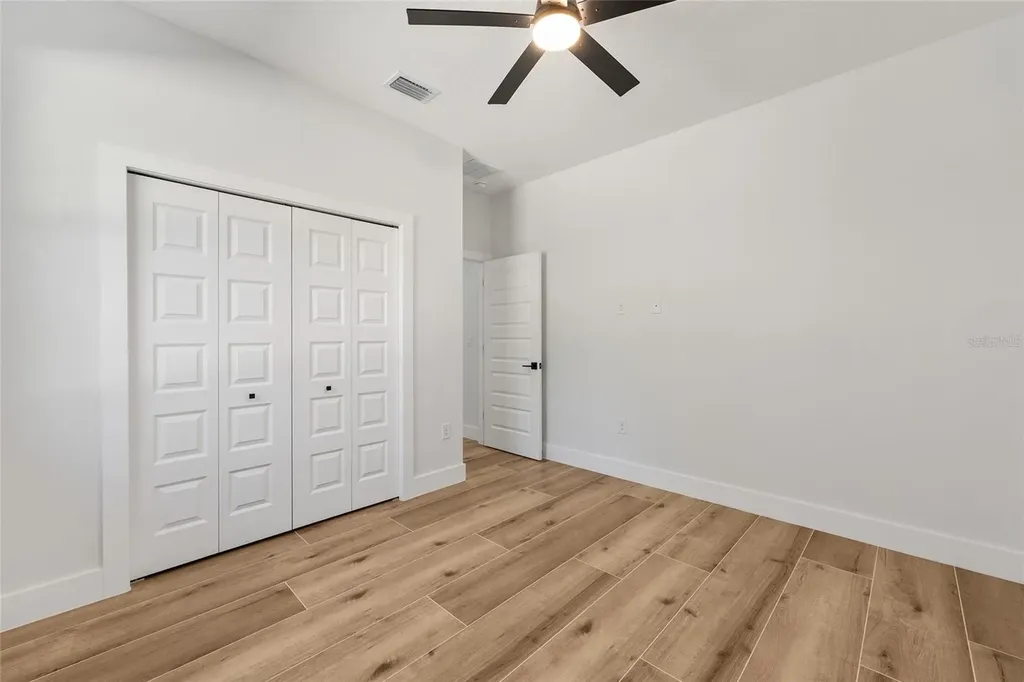 4438 SW 179th Place Ocala FL 34473