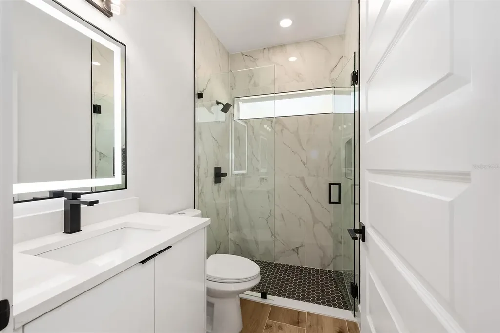 4438 SW 179th Place Ocala FL 34473