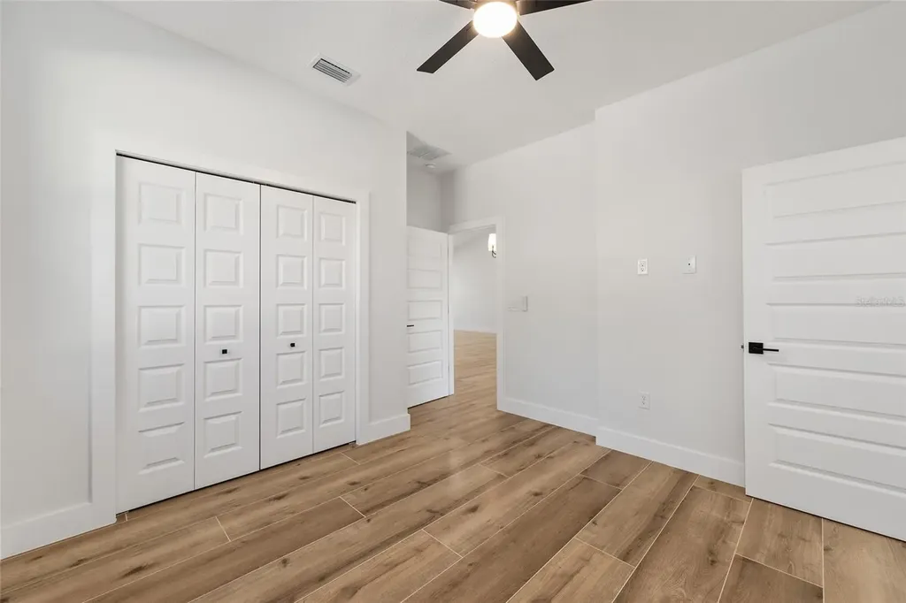 4438 SW 179th Place Ocala FL 34473